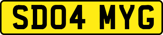 SD04MYG