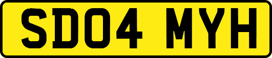 SD04MYH