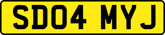 SD04MYJ