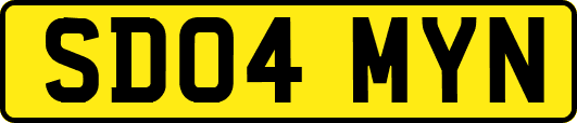 SD04MYN