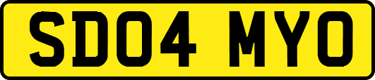 SD04MYO
