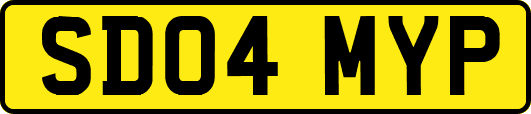 SD04MYP