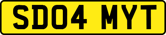 SD04MYT
