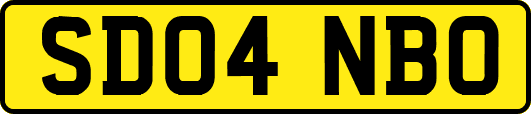 SD04NBO