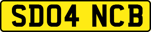 SD04NCB