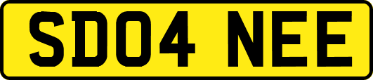 SD04NEE