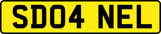 SD04NEL