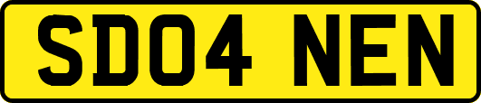SD04NEN