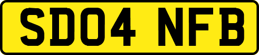 SD04NFB