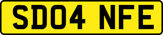 SD04NFE