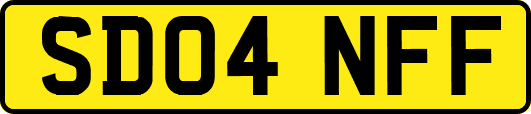 SD04NFF