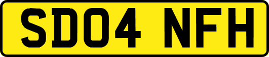 SD04NFH