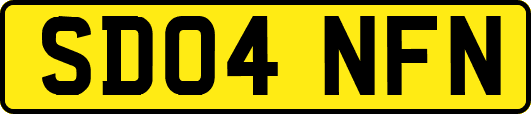 SD04NFN