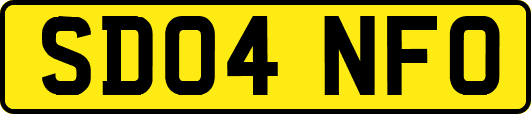 SD04NFO