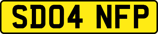 SD04NFP