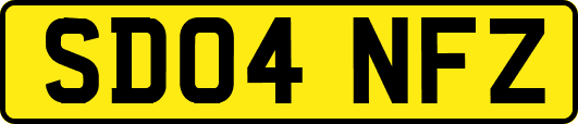 SD04NFZ