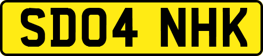 SD04NHK