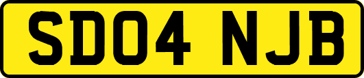 SD04NJB