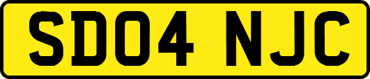 SD04NJC