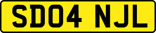 SD04NJL