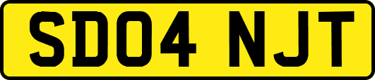 SD04NJT