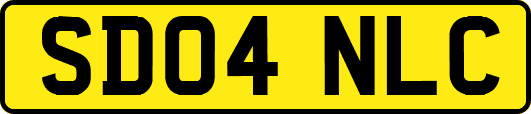 SD04NLC