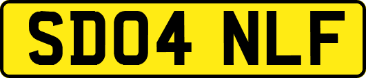 SD04NLF