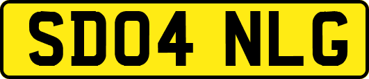 SD04NLG