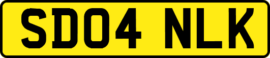 SD04NLK