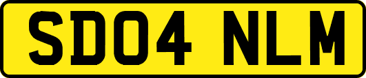 SD04NLM