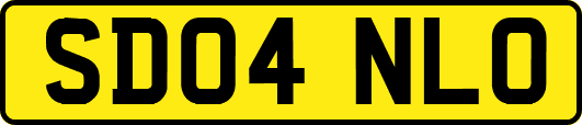 SD04NLO