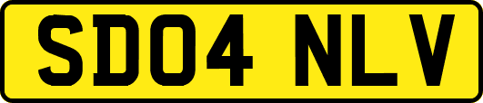 SD04NLV