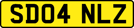 SD04NLZ