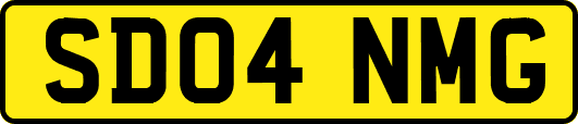 SD04NMG
