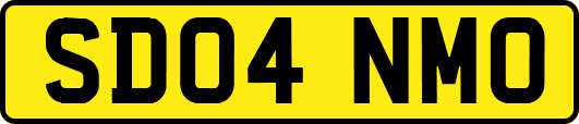 SD04NMO