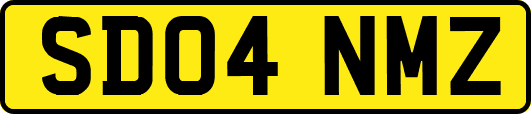 SD04NMZ