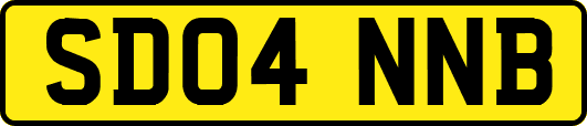 SD04NNB