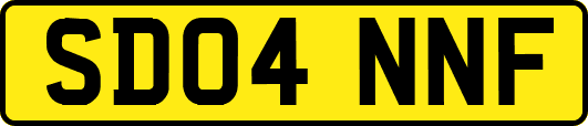 SD04NNF