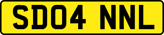 SD04NNL