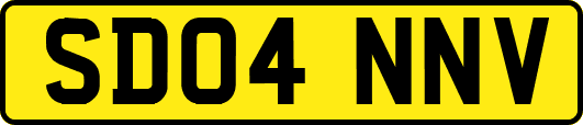 SD04NNV