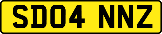 SD04NNZ