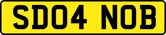 SD04NOB