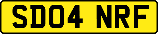 SD04NRF