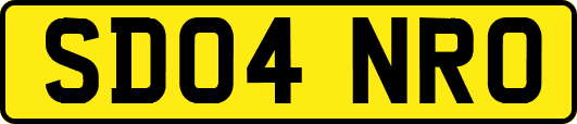 SD04NRO