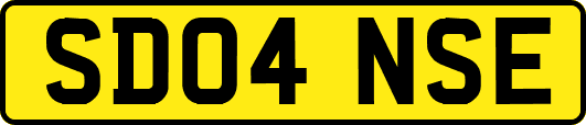 SD04NSE