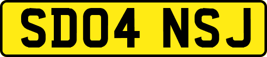 SD04NSJ