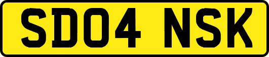 SD04NSK