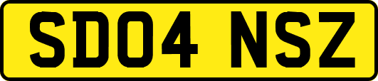 SD04NSZ