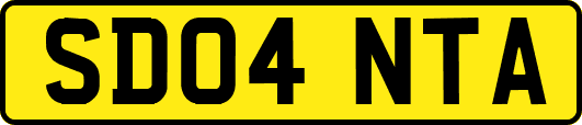 SD04NTA