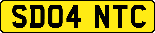 SD04NTC